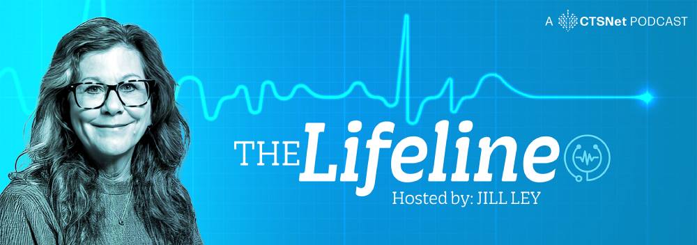 The-Lifeline-Art